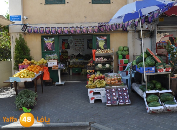 markaz khodare 3 (1).JPG